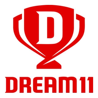 Dream11
