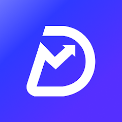 DreamMoney