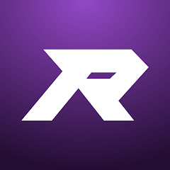 RushLine